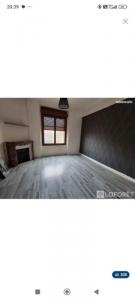 Louer Maison Romilly-sur-seine Aube
