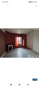 Louer Maison Romilly-sur-seine 790 euros