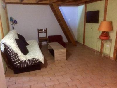 Louer Appartement Montpezat-sous-bauzon Ardeche
