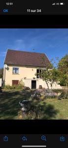 Annonce Location 4 pi�ces Maison Echouboulains 77