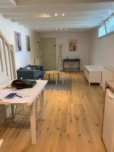 For rent Bordeaux 2 rooms 44 m2 Gironde (33000) photo 0