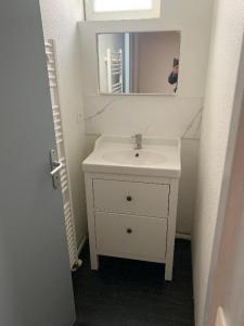 Annonce Location 2 pi�ces Appartement Bordeaux 33