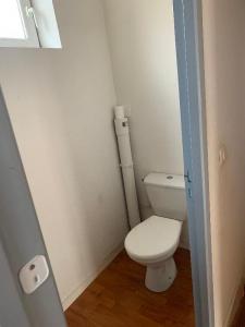 Louer Appartement 44 m2 Bordeaux