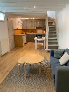 Louer Appartement Bordeaux Gironde