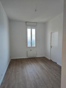 Annonce Location Appartement Bordeaux 33