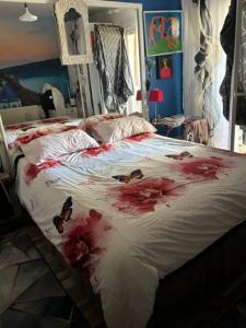 For rent Saint-medard-en-jalles 1 room Gironde (33160) photo 0