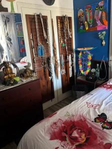 For rent Saint-medard-en-jalles 1 room Gironde (33160) photo 1
