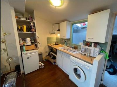 Annonce Location 2 pi�ces Appartement Bordeaux 33