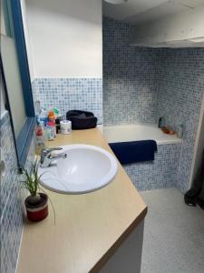 Louer Appartement Bordeaux Gironde