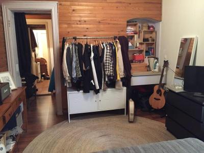 Annonce Location 3 pi�ces Appartement Bordeaux 33