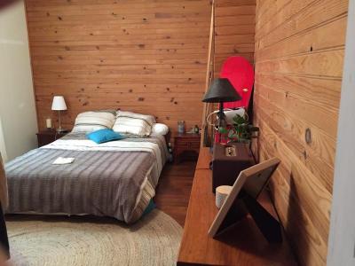 Louer Appartement 45 m2 Bordeaux