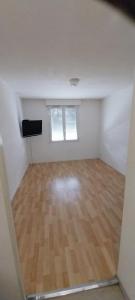 For rent Talence 1 room 20 m2 Gironde (33400) photo 0