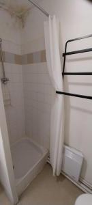 Louer Appartement Talence 440 euros
