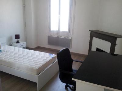 Annonce Location 2 pi�ces Appartement Talence 33