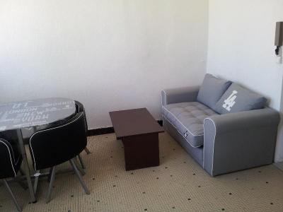 Louer Appartement 33 m2 Talence