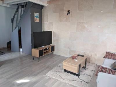 For rent Libourne 1 room Gironde (33500) photo 3