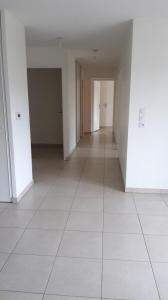 For rent Pessac 4 rooms 83 m2 Gironde (33600) photo 0