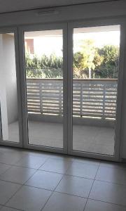 Louer Appartement 83 m2 Pessac