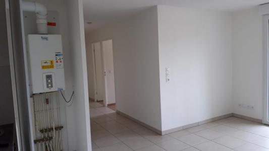 Louer Appartement Pessac 1045 euros