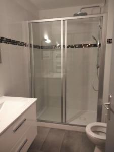 Louer Appartement Bordeaux 730 euros