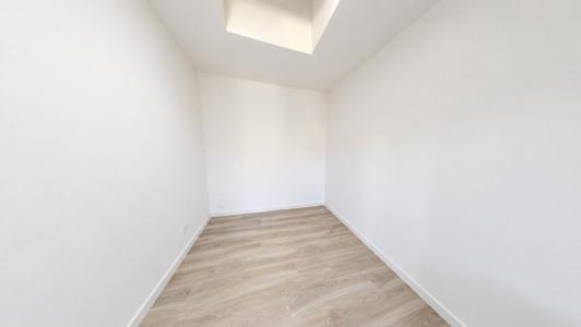 Acheter Appartement 57 m2 Talence