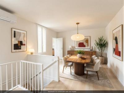 For sale Talence 3 rooms 90 m2 Gironde (33400) photo 0