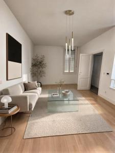Annonce Vente 3 pi�ces Appartement Talence 33