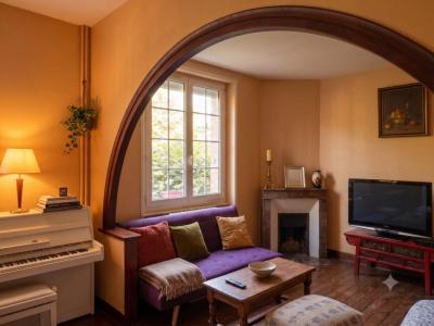 Annonce Vente 8 pi�ces Maison Lanester 56