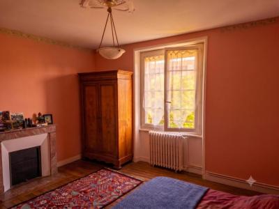 Acheter Maison 155 m2 Lanester