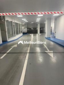 For sale Paris-8eme-arrondissement 10 m2 Paris (75008) photo 0
