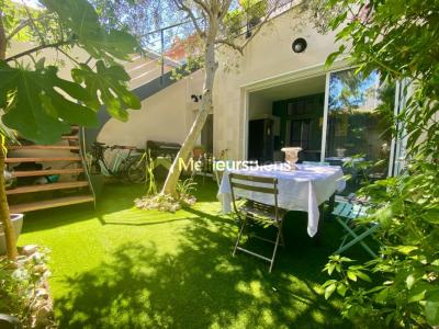 For sale Poitiers 7 rooms 141 m2 Vienne (86000) photo 0