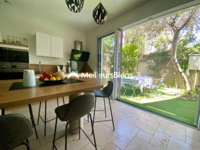 Acheter Maison Poitiers 380000 euros
