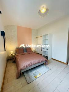 Louer Maison Saint-denis 1890 euros
