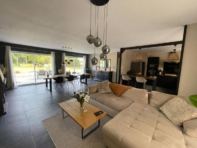 For sale 3 rooms 87 m2 Haute vienne (87310) photo 0