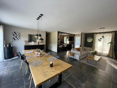 Annonce Vente 3 pi�ces Maison  87