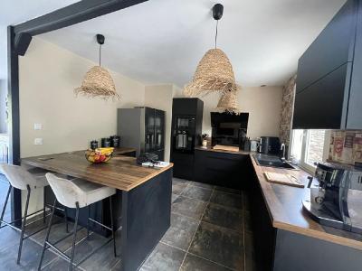 Acheter Maison 87 m2 