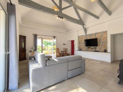 For sale 5 rooms 255 m2 Saone et loire (71500) photo 0