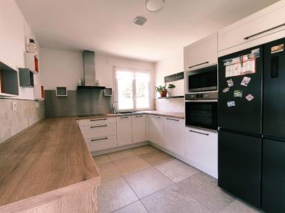 Annonce Vente 5 pi�ces Maison  71