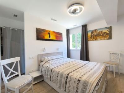 Acheter Maison 255 m2 