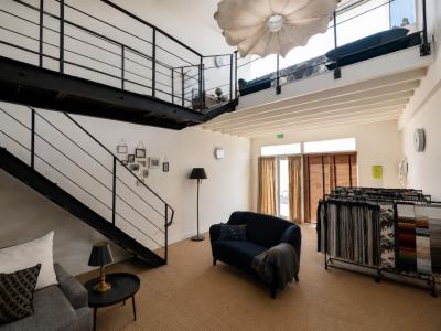 Annonce Vente Maison  64