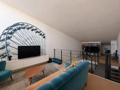 Acheter Maison 183 m2 
