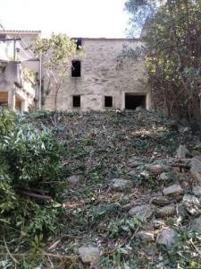 Annonce Vente 2 pi�ces Maison  34