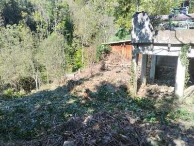 Acheter Maison 80 m2 