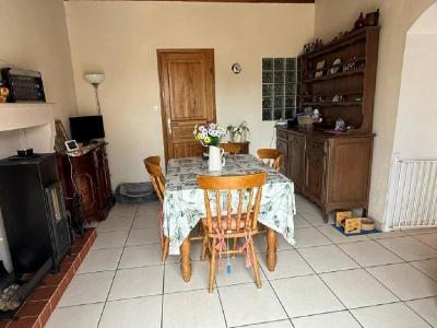 Acheter Maison  Deux sevres