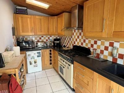 Acheter Maison  175530 euros