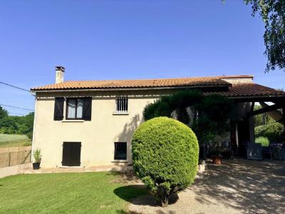 Annonce Vente 5 pi�ces Maison  16
