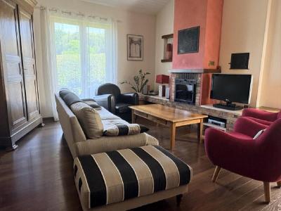 Acheter Maison 105 m2 