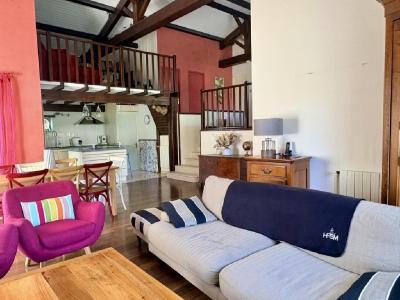 Acheter Maison  Charente