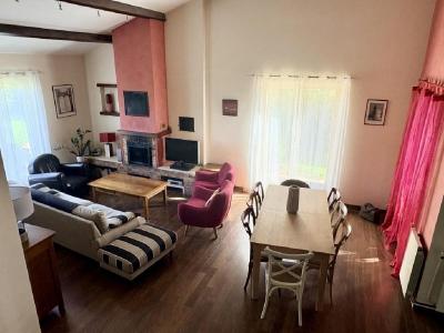 Acheter Maison  207400 euros