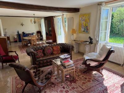 Acheter Maison  234000 euros